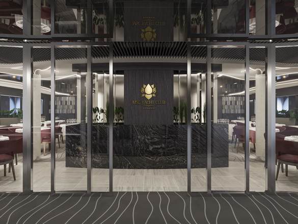 MSC Cruises MSC Magnifica MSC Yacht Club Restaurant 2 ©MSC Rights.jpg